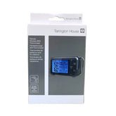 Tarrington House remote wireless BBQ thermometer packaging
